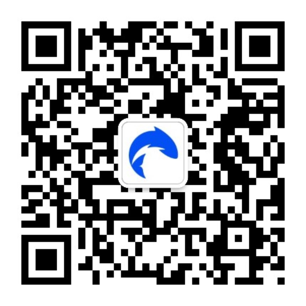 蓝鲤能源公众号