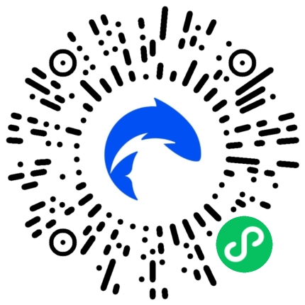 蓝鲤能源小程序